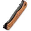 Нож Civivi Photonix, Wood, Damascus (C23081B-DS1) изображение 8