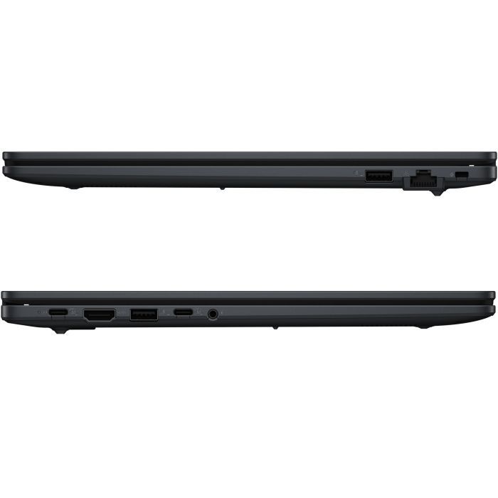Ноутбук ASUS ExpertBook B1 B1503CVA-S71715 (90NX0801-M01VN0) изображение 5
