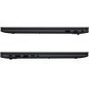 Ноутбук ASUS ExpertBook B1 B1503CVA-S71715 (90NX0801-M01VN0) изображение 5