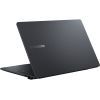 Ноутбук ASUS ExpertBook B1 B1503CVA-S71715 (90NX0801-M01VN0) изображение 6