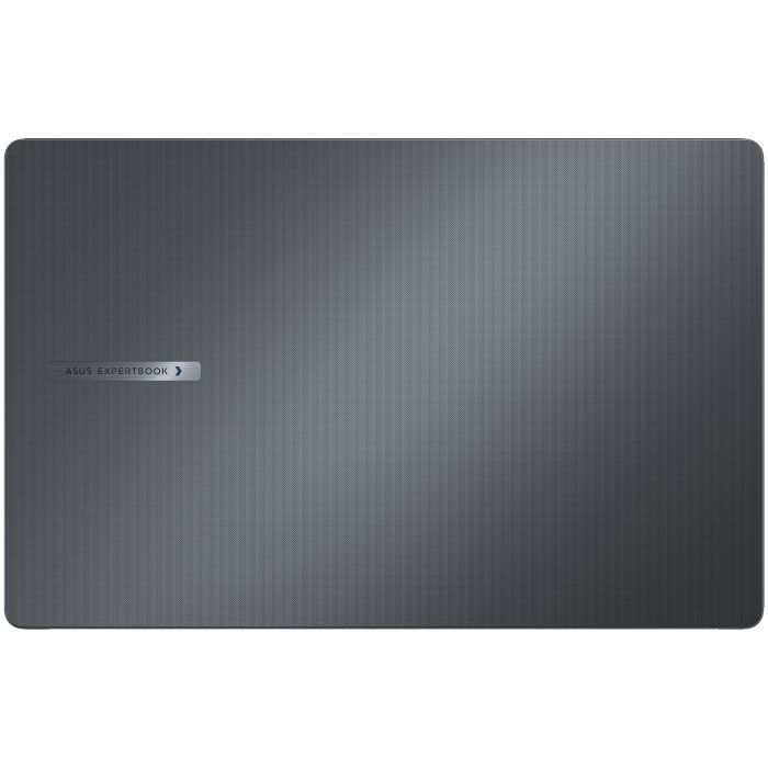 Ноутбук ASUS ExpertBook B1 B1503CVA-S71715 (90NX0801-M01VN0) изображение 7