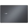Ноутбук ASUS ExpertBook B1 B1503CVA-S71715 (90NX0801-M01VN0) изображение 7