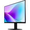 Монитор Samsung LS27F320GAIXCI изображение 3