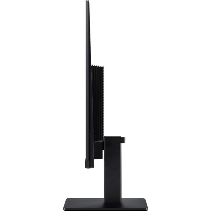 Монитор Samsung LS27F320GAIXCI изображение 4