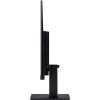 Монитор Samsung LS27F320GAIXCI изображение 4