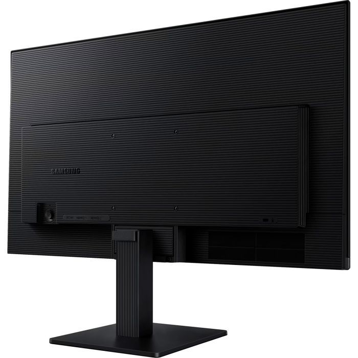 Монитор Samsung LS27F320GAIXCI изображение 6