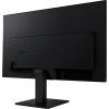 Монитор Samsung LS27F320GAIXCI изображение 6