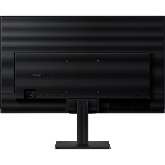 Монитор Samsung LS27F320GAIXCI изображение 7