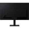 Монитор Samsung LS27F320GAIXCI изображение 7