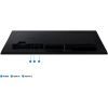 Монитор Samsung LS27F320GAIXCI изображение 8
