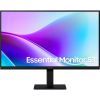Монитор Samsung LS27F320GAIXCI
