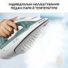 Утюг Tefal FV2C42E0 изображение 10