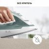 Утюг Tefal FV2C42E0 изображение 12