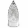 Утюг Tefal FV2C42E0 изображение 2