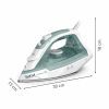 Утюг Tefal FV2C42E0 изображение 3