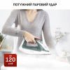 Утюг Tefal FV2C42E0 изображение 9