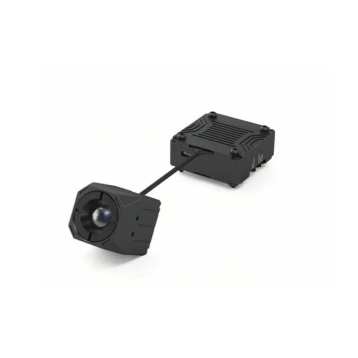 Камера FPV CADDXFPV ECLIPSE OO4SL (usb) упаковка 200 шт. (TRl-OO4SLBOX) зображення 2