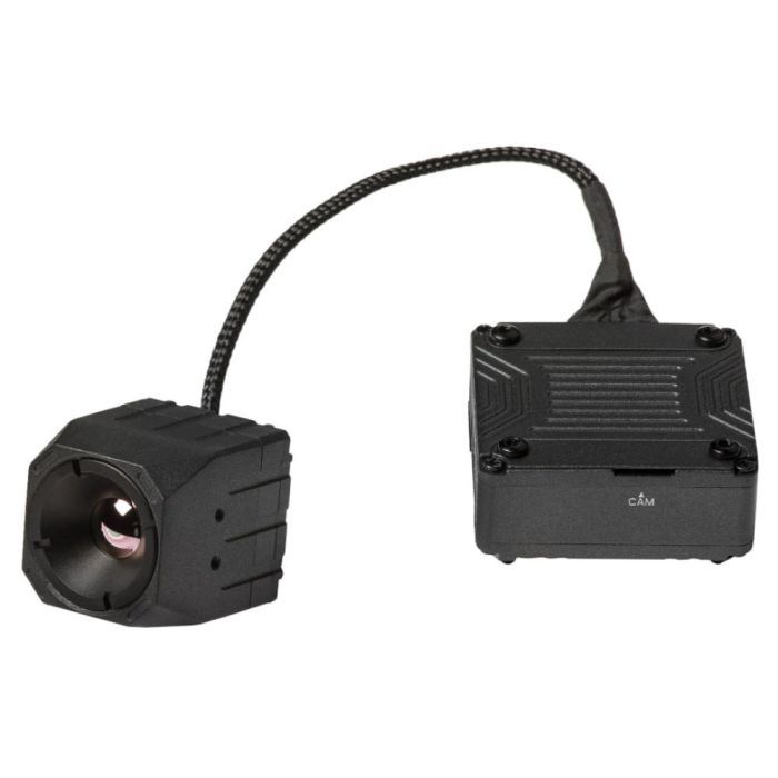 Камера FPV CADDXFPV ECLIPSE OO4SL (usb) упаковка 200 шт. (TRl-OO4SLBOX) зображення 3