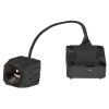 Камера FPV CADDXFPV ECLIPSE OO4SL (usb) упаковка 200 шт. (TRl-OO4SLBOX) зображення 3