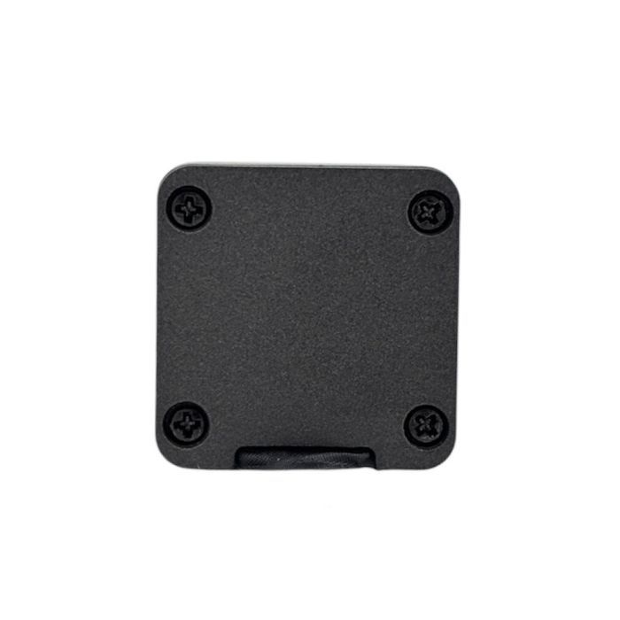 Камера FPV CADDXFPV ECLIPSE OO4SL (usb) упаковка 200 шт. (TRl-OO4SLBOX) зображення 7