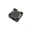 Камера FPV CADDXFPV ECLIPSE OO4SL (usb) упаковка 200 шт. (TRl-OO4SLBOX) зображення 8