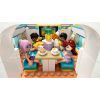 Конструктор LEGO Friends Приключения на туристической лодке (42664) изображение 10