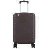 Чемодан Semi Line 20" S T5788-1 Brown (DAS302971) изображение 2