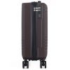 Чемодан Semi Line 20" S T5788-1 Brown (DAS302971) изображение 3