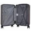 Чемодан Semi Line 20" S T5788-1 Brown (DAS302971) изображение 6
