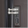 Чемодан Semi Line 20" S T5788-1 Brown (DAS302971) изображение 7