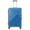 Чемодан Semi Line 28" L T5727-3 Blue (DAS302935) изображение 2
