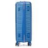 Чемодан Semi Line 28" L T5727-3 Blue (DAS302935) изображение 3
