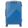 Чемодан Semi Line 28" L T5727-3 Blue (DAS302935) изображение 4