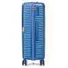 Чемодан Semi Line 28" L T5727-3 Blue (DAS302935) изображение 5