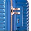 Чемодан Semi Line 28" L T5727-3 Blue (DAS302935) изображение 7