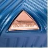 Чемодан Semi Line 28" L T5727-3 Blue (DAS302935) изображение 9