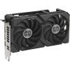Відеокарта ASUS Radeon RX 9060 XT 8Gb DUAL (DUAL-RX9060XT-8G) зображення 2