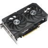 Відеокарта ASUS Radeon RX 9060 XT 8Gb DUAL (DUAL-RX9060XT-8G) зображення 3