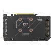 Відеокарта ASUS Radeon RX 9060 XT 8Gb DUAL (DUAL-RX9060XT-8G) зображення 4