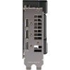 Відеокарта ASUS Radeon RX 9060 XT 8Gb DUAL (DUAL-RX9060XT-8G) зображення 6