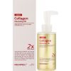 Гідрофільна олія Medi-Peel Red Lacto Collagen Cleansing Oil 2.0 200 мл (8809941821734) зображення 2