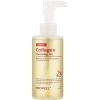 Гідрофільна олія Medi-Peel Red Lacto Collagen Cleansing Oil 2.0 200 мл (8809941821734)