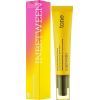 Крем для обличчя Blithe InBetween Tone-Up Priming Cream SPF43+ 30 мл (8809501660612) зображення 2
