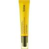 Крем для обличчя Blithe InBetween Tone-Up Priming Cream SPF43+ 30 мл (8809501660612)