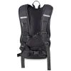 Рюкзак туристический Semi Line 10 Black (A3011-1) (DAS303093) изображение 2