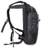 Рюкзак туристический Semi Line 10 Black (A3011-1) (DAS303093) изображение 3
