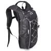 Рюкзак туристический Semi Line 10 Black (A3011-1) (DAS303093) изображение 4