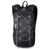 Рюкзак туристический Semi Line 10 Black (A3011-1) (DAS303093)