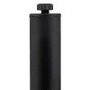 Туристический стол Bo-Camp Northgate 100x70 cm Black/Grey (1404189) (DAS303263) изображение 10