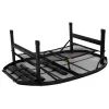 Туристический стол Bo-Camp Northgate 100x70 cm Black/Grey (1404189) (DAS303263) изображение 6